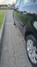 Citroen C4 Picasso 2013-19