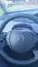 Citroen C4 Picasso 2013-24