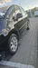 Citroen C4 Picasso 2013-3