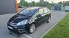 Citroen C4 Picasso 2013-17