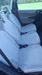 Citroen C4 Picasso 2013-20