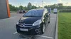 Citroen C4 Picasso 2013-16