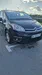 Citroen C4 Picasso 2013-13