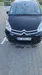 Citroen C4 Picasso 2013-12