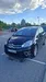 Citroen C4 Picasso 2013-15