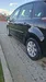 Citroen C4 Picasso 2013-6
