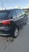 Citroen C4 Picasso 2013-7