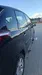 Citroen C4 Picasso 2013-18
