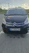 Citroen C4 Picasso 2013-2