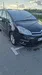 Citroen C4 Picasso 2013-9