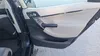 Citroen C4 Picasso 2013-21