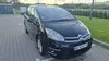 Citroen C4 Picasso 2013-10