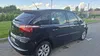 Citroen C4 Picasso 2013-8
