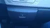 Citroen C4 Picasso 2013-26