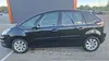 Citroen C4 Picasso 2013-4