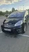 Citroen C4 Picasso 2013-1