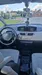 Citroen C4 Picasso 2013-22