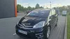 Citroen C4 Picasso 2013-0