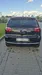 Citroen C4 Picasso 2013-5