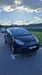 Citroen C4 Picasso 2013-14