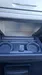 Citroen C4 Picasso 2013-27
