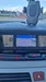 Citroen C4 Picasso 2013-28