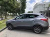 Hyundai ix35 2014-2