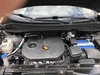 Hyundai ix35 2014-11