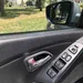 Hyundai ix35 2014-3