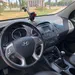 Hyundai ix35 2014-8