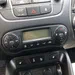 Hyundai ix35 2014-9