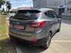 Hyundai ix35 2014-6
