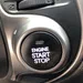 Hyundai ix35 2014-1