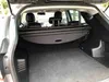 Hyundai ix35 2014-12