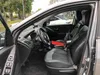 Hyundai ix35 2014-7