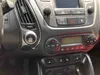 Hyundai ix35 2014-10