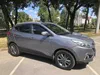 Hyundai ix35 2014-0