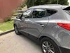 Hyundai ix35 2014-4