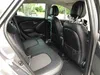Hyundai ix35 2014-5