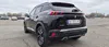 Peugeot 2008 2021-4