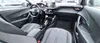 Peugeot 2008 2021-11