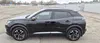 Peugeot 2008 2021-7