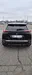 Peugeot 2008 2021-2