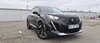 Peugeot 2008 2021-1