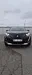 Peugeot 2008 2021-5