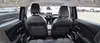 Peugeot 2008 2021-14