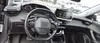 Peugeot 2008 2021-9