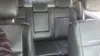 SsangYong Actyon Sports 2011-7