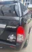 SsangYong Actyon Sports 2011-10