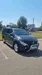 SsangYong Actyon Sports 2011-0